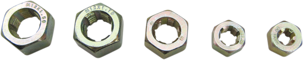 LANG TOOLS 2594 DIE SET RESTORE 2594