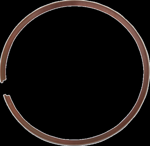 MOOSE RACING HARD-PARTS 0912-0845 RING LOWER MOOSE SX150