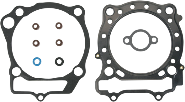 Moose Racing Top End Gasket Set FOR SUZUKI LT-R450 Quad Racer 06-09