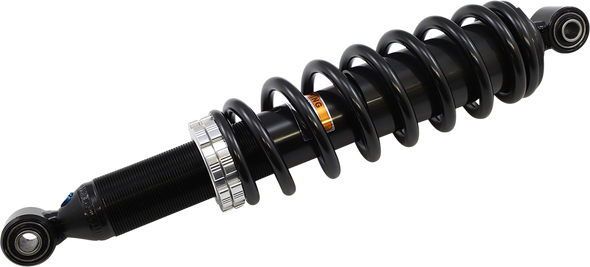Moose Offroad 1310-2121 Gas Shock - Front - Heavy Duty - for Suzuki