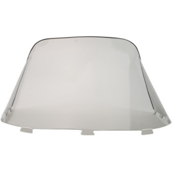 SNO STUFF 450-461 WINDSHIELD FOR SKIDOO