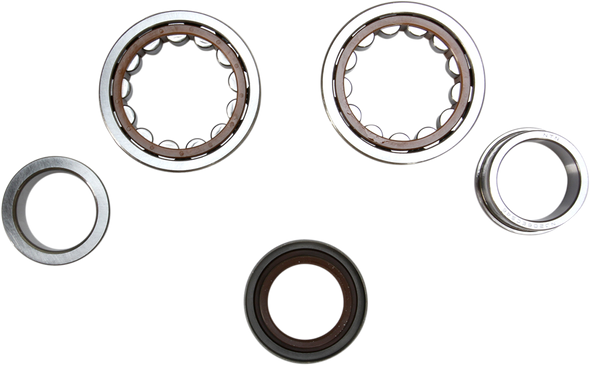 PROX 23.CBS64003 CRANK BEARING & SEAL KIT
