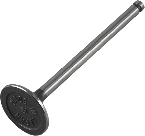 PROX 28.1323-1 STEEL EXVALVECRF230F/150F