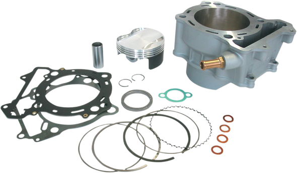 Athena P400510100002 Cylinder Kit - 94.00 mm - KLX/KFX400 | DRZ/LTZ400 | DVX400