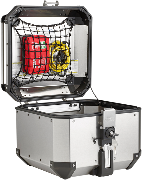 Givi E168 Elastic Net - Outback