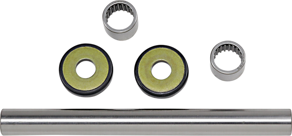 MOOSE RACING HARD-PARTS 1302-0655 BEARING SWINGARM CRF230F