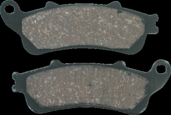 EBC SFA281 BRAKE PAD EBC SFA281