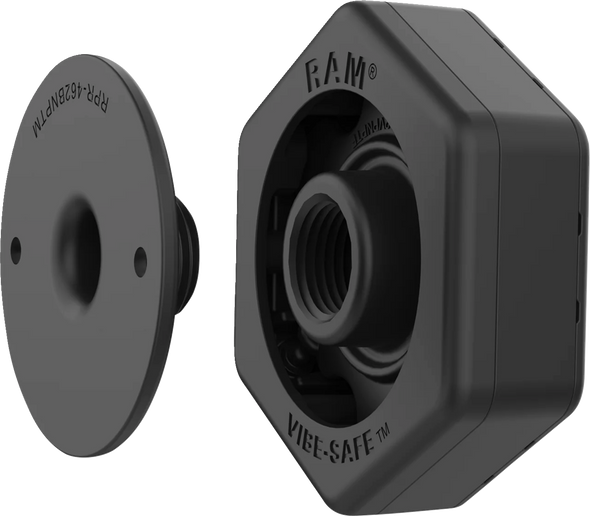 Ram Mounts RAP-462NPT Vibe Safe Adapter