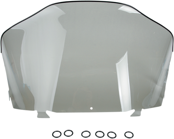 KIMPEX 06-459-02 WINDSHIELD FOR SKI-DOO