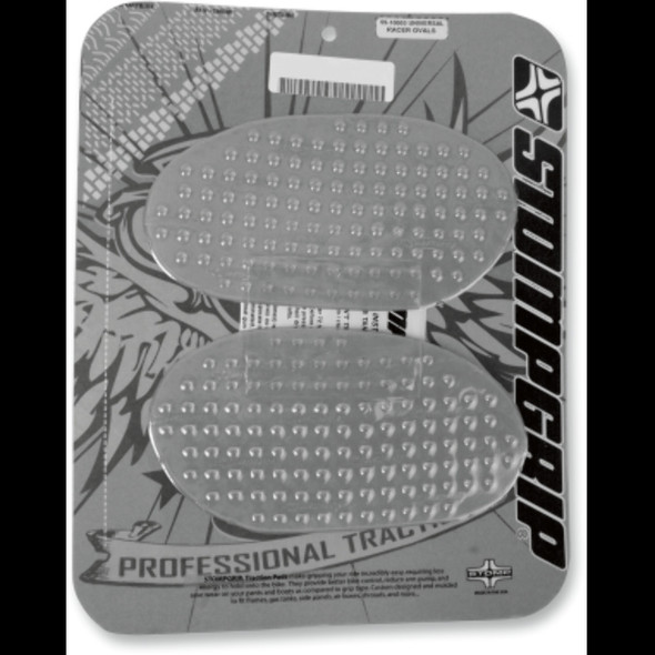 STOMPGRIP 50-10-0002 TRACTION KIT 50-10-0002