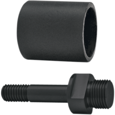 JIMS 973 TOOL SPRKT BEARING INSTAL
