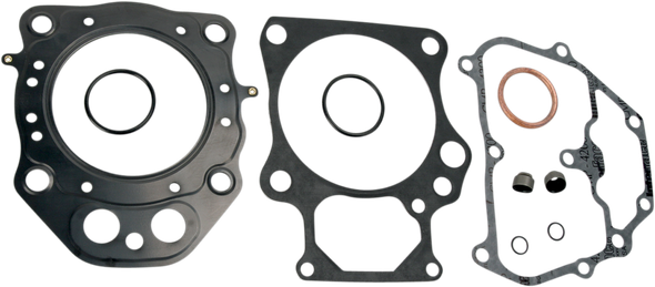 Moose Racing Top End Gasket Set FOR HONDA TRX420FA Rancher AT 4x4 09-16