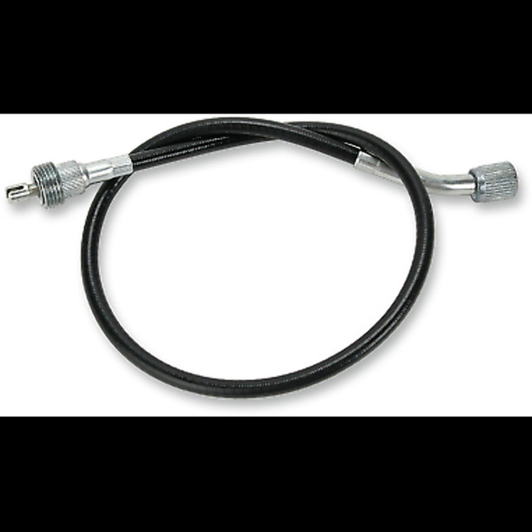 PARTS UNLIMITED-CABLES K28-0713 CABLE  TACHOMETER FOR SUZUKI