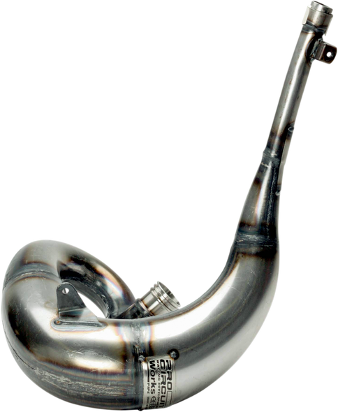 Pro Circuit PH05250 Works Series Exhaust Pipe