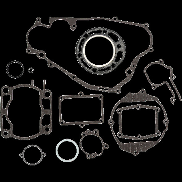 VESRAH VG-2012 GSKT SET COMP YAM YZ250