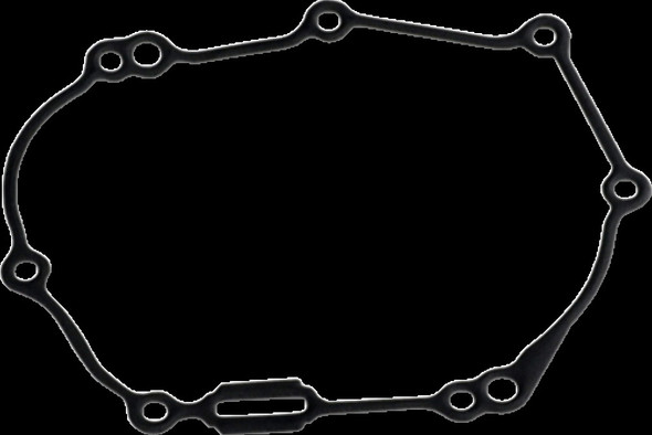 MOOSE RACING HARD-PARTS 0934-6142 GASKET IGNITION COVER YAM