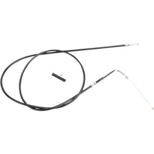 DRAG SPECIALTIES 0651-0708 CABLE THR 54" VINYL