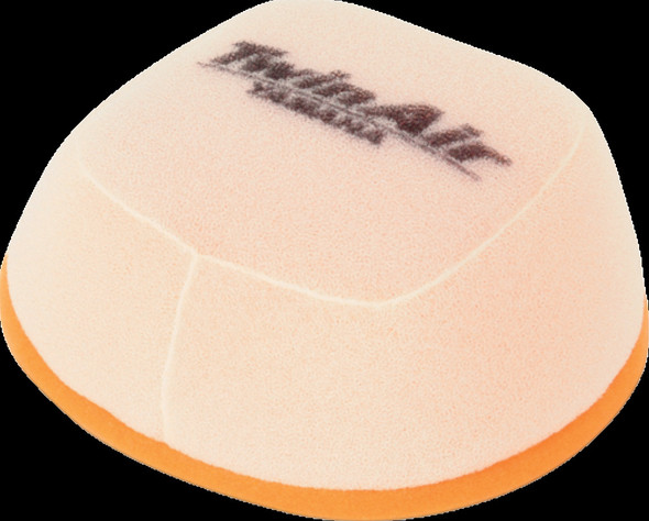 TWIN AIR 152923 AIR FILTER TWIN AIR YAM