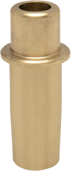 KIBBLEWHITE 20-2339 GUIDE VLV 57-85XL +.010BZ