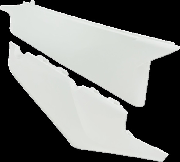 ACERBIS 2726590002 PANEL SIDE HUS WT