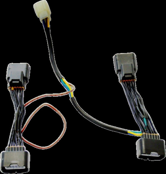 RIVCO PRODUCTS GW007-38 WIRING SUB HARNESS GL1800
