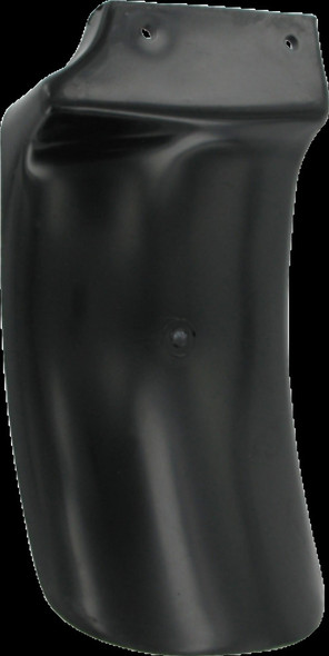 Acerbis 06-16 FOR KAWASAKI KX250F Mud Flap (Black)