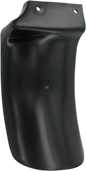 Acerbis 06-16 FOR KAWASAKI KX250F Mud Flap (Black)