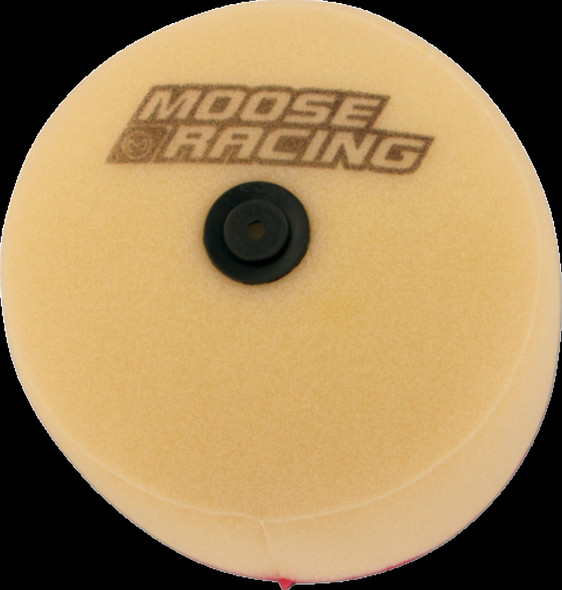 Moose Racing Air Filter For Husqvarna CR125 CR250 CR250M Elsinore CR250R CR360
