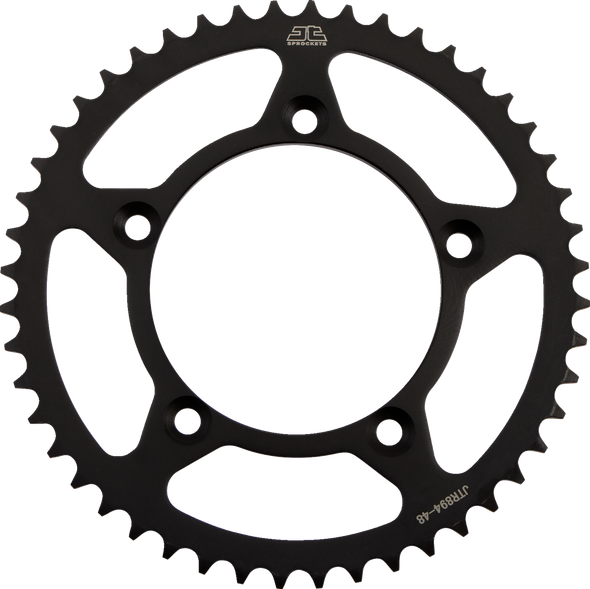 JT Sprockets JTR894.48 Rear Sprocket - 48 Tooth - for KTM/Husqvarna
