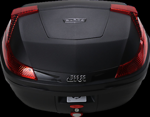 GIVI B47NMLA TOP CASE B47NMLA 47L