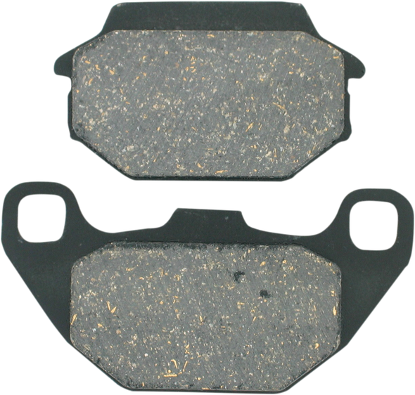 EBC SFA305 BRAKE PAD EBC SFA305