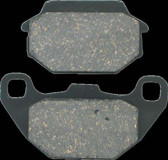 EBC SFA305 BRAKE PAD EBC SFA305