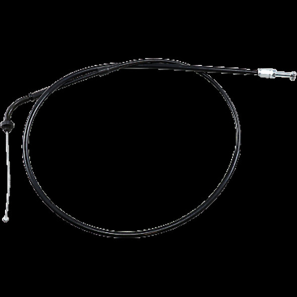 MOTION PRO 02-0323 FOR HONDA THROTTLE CABLE PULL 6+