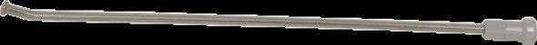 MOOSE RACING HARD-PARTS 0211-0218 SPOKE INDIVIDUAL MX1