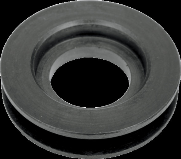 EASTERN MOTORCYCLE PARTS A-31503-65 COLLAR STARTER SHAFT65-84