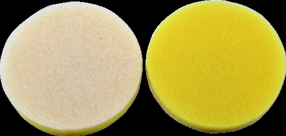 NO TOIL 220-05 AIR FILTER NO TOIL 220-05