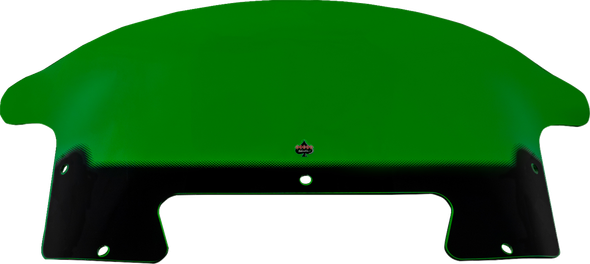 Klock Werks KWW-04-0654 Windshield - Chieftain PowerPlus/Roadmaster PowerPlus