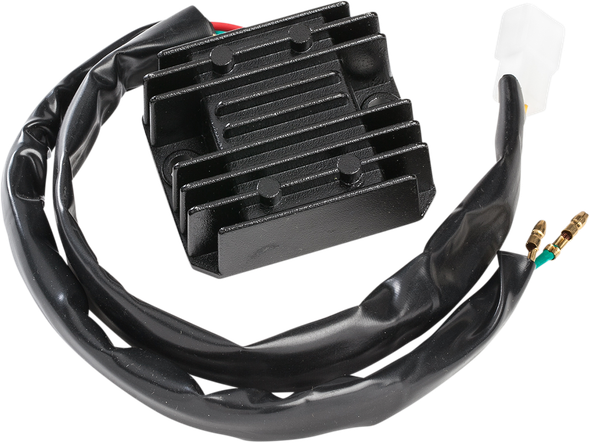 RICK'S MOTORSPORT ELECTRIC 10-145 OE STYLE REC/REG 10-145
