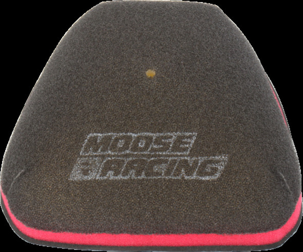 MOOSE RACING HARD-PARTS 1011-3161 AIR FILTER TRIP FOAM YAM