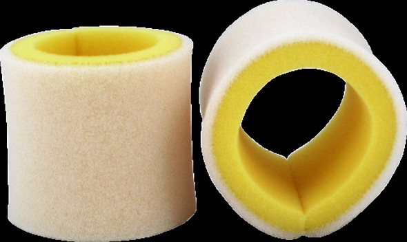NO TOIL 220-03 AIR FILTER NO TOIL 220-03