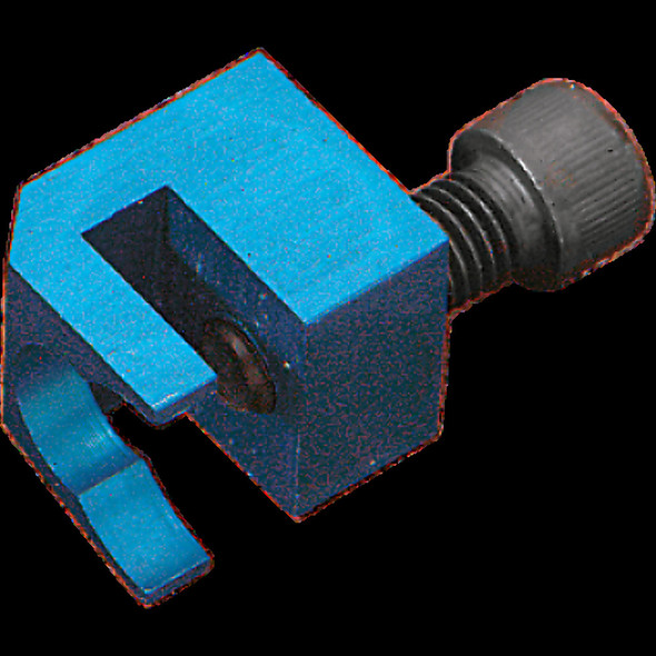 DENNIS STUBBLEFIELD SALES TOOL#A TOOL HD TIMING