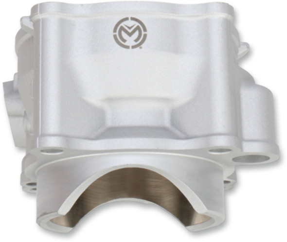 Moose Racing Replacement Cylinder FOR YAMAHA WR250F 01-13 YZ250F 01-13