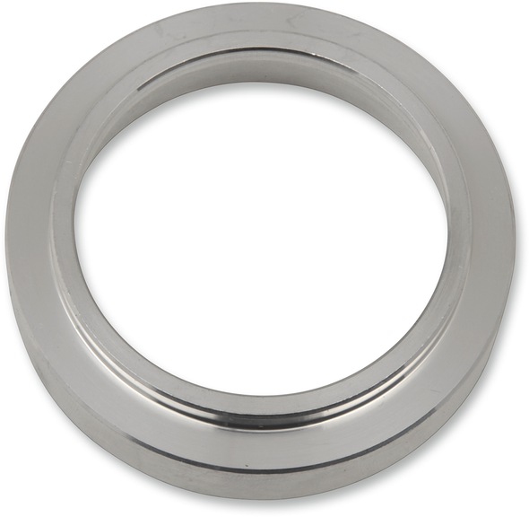 Race Tech Spsc 57505512 Shock Collar Adapter