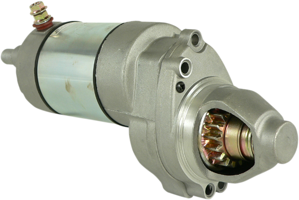 PARTS UNLIMITED 2110-0652 STARTER FOR HONDA