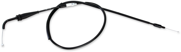 MOOSE RACING HARD-PARTS 0650-1229 CABLE THROTTLE MSE YAM