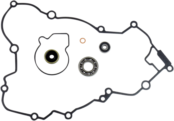 Athena P400270475005 Water Pump Gasket Kit - for Gas Gas/for Husqvarna/for for