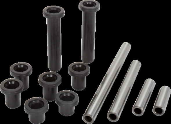 MOOSE RACING HARD-PARTS 0430-0827 REAR INDEPENDENT SUSPENSI