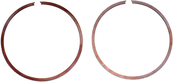 Wiseco 2717CD Ring Set