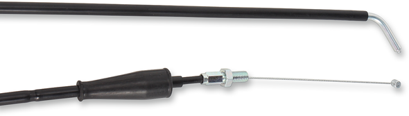 MOOSE RACING HARD-PARTS 0650-1240 CABLE THROTTLE MSE SUZ