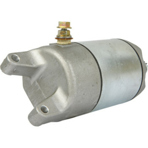 Parts Unlimited 2110-0627 Starter Motor